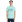 Quiksilver Ανδρική κοντομάνικη μπλούζα Hard Wired - T-Shirt for Men